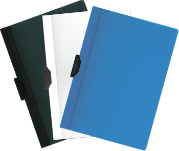 8712127148290 - Kangaro clipmap (3 stuks) zwart, groen, blauw