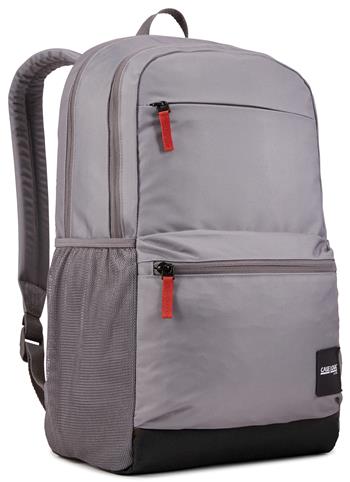0085854243537 - Case Logic uplink backpack graphite/black (26 liter)
