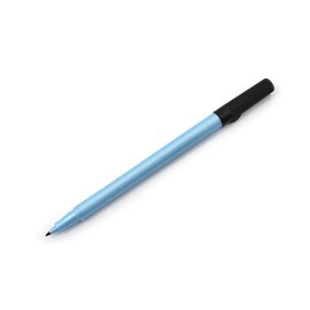 4007817305034 - Correctbook Stift zwart 1mm