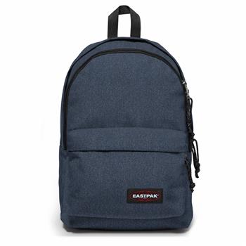 5400552343061 - Eastpak Out of office 2.0 double denim