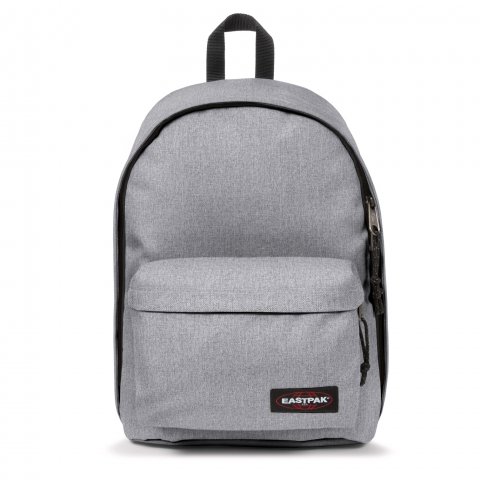 5414709194864 - Eastpak Out of office Sunday grey