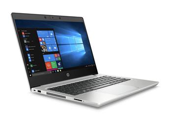 9990002075896 - Laptop HP Probook 430 cel 4gb/128gb HD