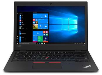 9990002075919 - Laptop Lenovo L390 i3 4gb/128gb FHD